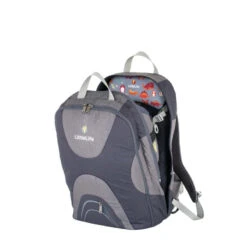 LittleLife Traveller S4 Child Carrier -Outweli Camping Shop L10542 traveller S4 child carrier 3