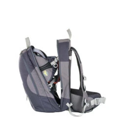 LittleLife Traveller S4 Child Carrier -Outweli Camping Shop L10542 traveller S4 child carrier 4