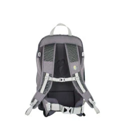 LittleLife Traveller S4 Child Carrier -Outweli Camping Shop L10542 traveller S4 child carrier 5