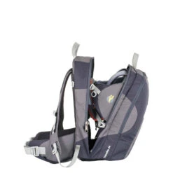 LittleLife Traveller S4 Child Carrier -Outweli Camping Shop L10542 traveller S4 child carrier 6