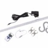 Dometic Sabre Link 150 LED Starter Kit -Outweli Camping Shop LG1031 SabreLink 150 Starter A 2