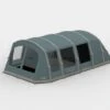 Vango Lismore Air 600XL Tent Package -Outweli Camping Shop Lismore Air 600 LowRes small