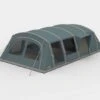 Vango Lismore Air 700DLX Tent Package 1 Vango Lismore Air 700DLX Tent Package -Outweli Camping Shop Lismore Air 700DLX LowRes small