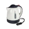 Kampa 12v Travel Electric Kettle -Outweli Camping Shop ME0529 12V Travel Kettle