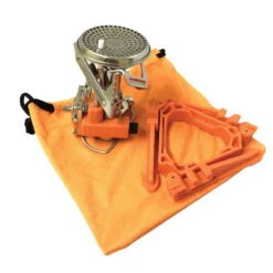 Jetboil Mighty Mo Steel -Outweli Camping Shop MTYM MightyMo Set 1600x1600 4a6e646e 8e14 42b7 ace5 75c664a555f3
