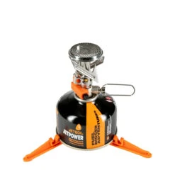 Jetboil Mighty Mo Steel -Outweli Camping Shop MightyMo4 1600x1600 79942ff9 c38a 47b6 902b b8fb46abcefa