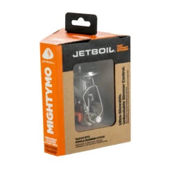 Jetboil Mighty Mo Steel -Outweli Camping Shop MightyMo Packaging 1600x1600 ee90f961 24f5 4bf9 b737 18b074f3f59c