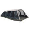 Outwell Knoxville 7SA Air Tent 2022 -Outweli Camping Shop OUTW111194 1