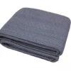 Kampa Easy Tread Carpet 250 X 450cm
