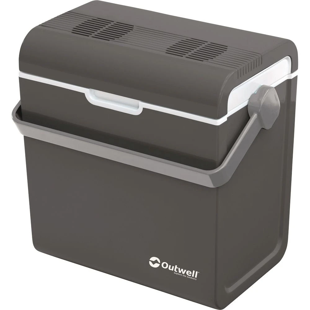 Outwell ECOcool Lite Prime 24L 12V/230V 3 Outwell ECOcool Lite Prime 24L 12V/230V