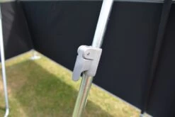 Dometic Pro Windbreak 5 -Outweli Camping Shop Pro Windbreak 3 2018 040 5f7bf4b2 f4a4 40db 95f7 5f740ba9d21e