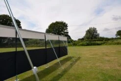 Dometic Pro Windbreak 5 -Outweli Camping Shop Pro Windbreak 5 2018 003