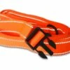 Camptec Techline Secure Straps For Inflatable Awnings -Outweli Camping Shop SECURE STRAP SET 1