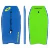 Osprey STX 44" Bodyboard -Outweli Camping Shop SU2027 osprey STX blue 44inch bodyboard