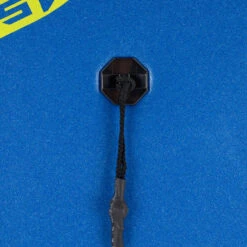 Osprey STX 44" Bodyboard -Outweli Camping Shop SU2027 osprey STX blue 44inch bodyboard 2