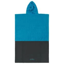 Osprey Hooded Changing Towel -Outweli Camping Shop SU4035 osprey hooded poncho 2