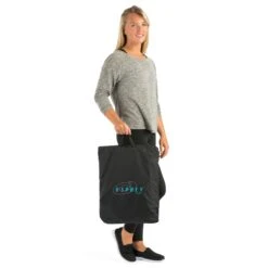 Osprey Hooded Changing Towel -Outweli Camping Shop SU4035 osprey hooded poncho 8