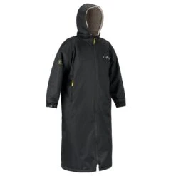 Osprey Changing Robe 26 Osprey Changing Robe -Outweli Camping Shop SU4040 44 changing robe 1 83c0e124 6cc5 4bb7 81e6 6a01f4c7337d