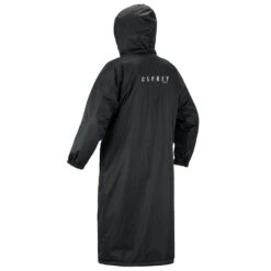 Osprey Changing Robe 22 Osprey Changing Robe -Outweli Camping Shop SU4040 44 changing robe 2