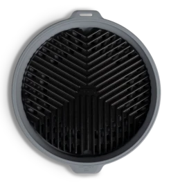 Cadac Soft Soak 50 -Outweli Camping Shop Soft Soak 40 with Grid Top View 6c7efb9d ce4e 4adc b313 69f294dc57be