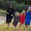 Dryrobe Adults Organic Towel Dryrobe -Outweli Camping Shop TOWEL ROBE LIFESTYLE WHISTLAND 384 2024x2024 729210ef 4848 4f99 8612 0dc19856d4da