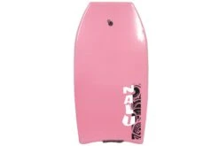 Nalu Surf 42 Inch Pro XPE Slickback Bodyboard With Leash -Outweli Camping Shop TY8019 2534d7fd 333a 4470 8d59 f1a43817205b
