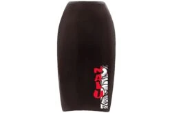 Nalu Surf 42 Inch Pro XPE Slickback Bodyboard With Leash -Outweli Camping Shop TY8022 1e6e4931 f8b9 4953 ac3e 2bebffe28484