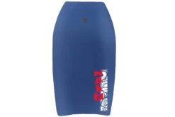 Nalu Surf 42 Inch Pro XPE Slickback Bodyboard With Leash -Outweli Camping Shop TY9284 27d8059e 0598 4e05 8ea6 163e1e9008a1