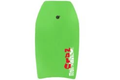Nalu Surf 42 Inch Pro XPE Slickback Bodyboard With Leash -Outweli Camping Shop TY9285 4623c167 8005 48f6 af87 0a3fa616f058