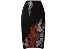 Nalu 33" XPE Bodyboard -Outweli Camping Shop TY9289 2100ab36 08c9 45d7 a249 8611b4d3efb7