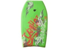 Nalu 33" XPE Bodyboard -Outweli Camping Shop TY9291