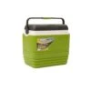 Vango Pinnacle 32L Cool Box 2 Vango Pinnacle 32L Cool Box -Outweli Camping Shop VAN 2021 ESSENTIALS PINNACLE 32L LO 04 small