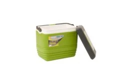 Vango Pinnacle 32L Cool Box -Outweli Camping Shop VAN 2021 ESSENTIALS PINNACLE 32L LO 05 small