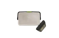 Vango Pinnacle 32L Cool Box -Outweli Camping Shop VAN 2021 ESSENTIALS PINNACLE 32L LO 07 small