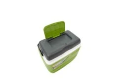 Vango Pinnacle 32L Cool Box -Outweli Camping Shop VAN 2021 ESSENTIALS PINNACLE 32L LO 12 small