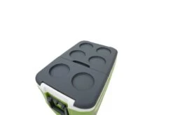 Vango Pinnacle 57L Cool Box -Outweli Camping Shop VAN 2021 ESSENTIALS PINNACLE 57L LO 09 small