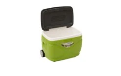 Vango Pinnacle Wheelie 30L Cool Box -Outweli Camping Shop VAN 2021 ESSENTIALS PINNACLE WHEELIE 30L LO 06 small