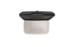 Vango Pinnacle Wheelie 30L Cool Box -Outweli Camping Shop VAN 2021 ESSENTIALS PINNACLE WHEELIE 30L LO 08 small