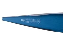 Vango Shangri-La II 10 Double Self Inflating Mattress -Outweli Camping Shop VAN 2021 Sleep Mat Shangri La 10 DB LO 08 small