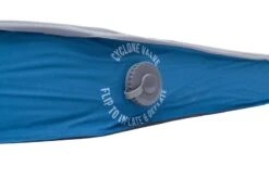 Vango Shangri-La II 10 Double Self Inflating Mattress -Outweli Camping Shop VAN 2021 Sleep Mat Shangri La 10 DB LO 09 small