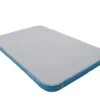 Vango Shangri-La II 10 Double Self Inflating Mattress -Outweli Camping Shop VAN 2021 Sleep Mat Shangri La 10 DB LO 16 small