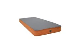 Vango Shangri-La II 15 Grande Single Self Inflating Mattress -Outweli Camping Shop VAN 2021 Sleep Mat Shangri La 15 GR LO 09 small