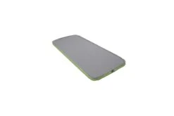 Vango Shangri La 7.5cm Grande Self Inflating Mat -Outweli Camping Shop VAN 2021 Sleep Mat Shangri La 7.5 GR LO 11 small