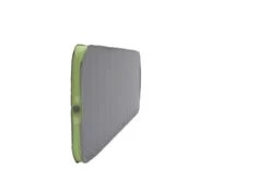 Vango Shangri La 7.5cm Grande Self Inflating Mat -Outweli Camping Shop VAN 2021 Sleep Mat Shangri La 7.5 GR LO 14 small