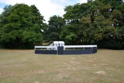 Dometic Pro Windbreak 5 -Outweli Camping Shop WB0001 WB0002 WB0003 Pro Windbreak 3 5 Door 02 WEB 0 3c87f648 4e7f 417b 825d a2267acd9e04