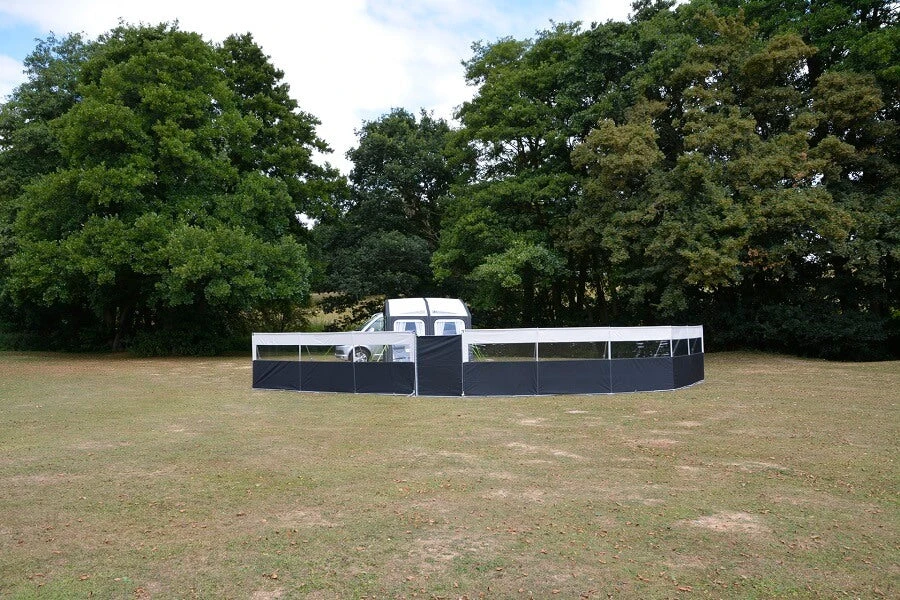 Dometic Pro Windbreak 5 - Image 5