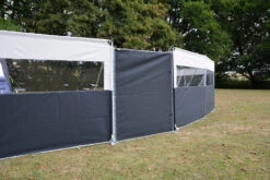 Dometic Pro Windbreak 5 -Outweli Camping Shop WB0001 WB0002 WB0003 Pro Windbreak 3 5 Door 04 WEB 0 97f4ab74 2608 49a2 b9f3 5321959332c8