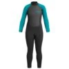 Urban Beach Sailfins Women's Full Length Wetsuit -Outweli Camping Shop WS1234 1238 sailfin womens long wetsuit 1