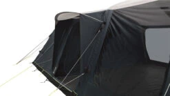 Outwell Knoxville 7SA Air Tent 2022 -Outweli Camping Shop a1b63dbc 3bc3 4011 86e4 e86c033f063f 1280x960 9137027e 7486 4403 a1e8 0b0fae83abbf