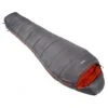 Vango Nitestar Alpha 350 Sleeping Bag -Outweli Camping Shop a32c927d003ea75b7479e9e2ac8307ee